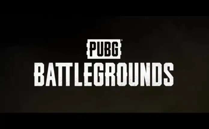 pubg吃鸡知识竞赛答案汇总 最全的吃鸡知识竞赛答题答案[图]