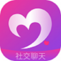 密遇社交聊天app官方手机版 v1.0.9