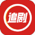 虾酱追剧下载app官方版 v1.0.1