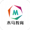 木马教育管理平台app官方最新版 v1.0.2