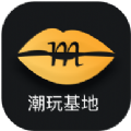 友趣汇交友app官方版 v1.0.0