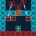 文字躺平模拟器游戏无广告最新版 v5.0.0