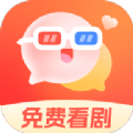 剧友友短剧app手机版 v1.0.000