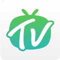 九洲tv电视版会员频道密码 v7.0