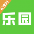 43999壁纸乐园app官方版 v1.1