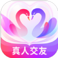 焦欢app