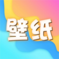 金沙壁纸app