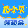 瓜小贝短视频app官方版 v1.1.1