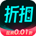 手游0.1折充值平台app最新版 v1.0.5