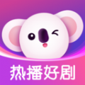 考拉爱刷app官方手机版 v4.9.50