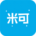 MICO米可app官方版 v2.1.7