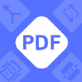 秘影pdf手机版app v1.0.0