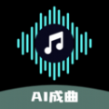 Suno一键成曲app官方版 v1.5.6