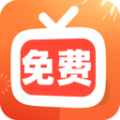 免费红火短剧下载安装手机版app v1.1.1