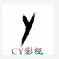 CY影视app官方版 v2.2.2