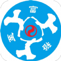 至富裕交易平台app官方版 v1.1.0