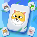 DogeMatch2 game mod apk V1.0.3