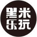 黑米乐玩app官方版 v3.6.35