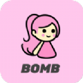 bomb动漫视频软件官方下载 v1.2.8