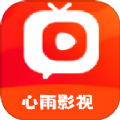 心雨影视app v1.1