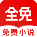 免费读小说app最新官方版 v1.0.1