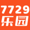 7729乐园软件官方版 v1.2