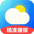 关爱天气宝app v1.0.0_