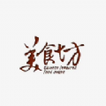 轩乐美食坊app v1.2.1