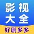 多多影视解说app免费手机版 1.0.2