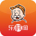 乐村淘供配app官方版 v1.0.9