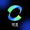 可灵Kling app