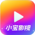 小宝TV软件