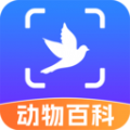 AI动物世界app