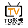 TG影视电视盒子app官方版 v1.0.0