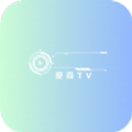 爱奇TV app