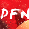 DFN地下城助手app下载官方版 v1.0.0