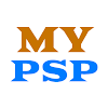 mypsp模拟器app