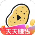 土豆刷刷短剧app官方版 v1.0.0