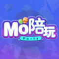 Mo陪玩app