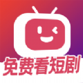 美乐桃app