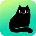 颜颜猫app