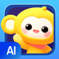 小金猴AI启蒙app最新版 v1.2.1