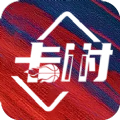 卡村app官方版 1.0.0