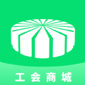 吧中吧工会商城app官方版 v1.0.0