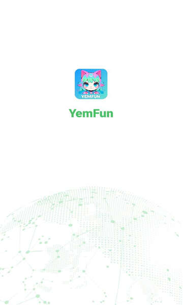 YemFun动漫app最新版图2:hj2