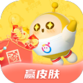 蛋蛋福袋领皮肤app最新版 v1.3.2