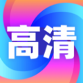 精选壁纸秀app免费版 v1.0.1