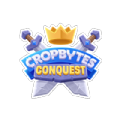 CropBytes Conquest官方安卓版手游 V0