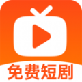 全民短剧之家app