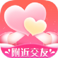 亲缘app